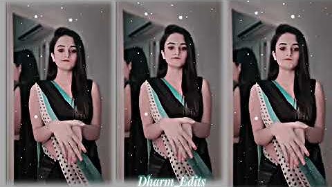 ＤＡＤＤＹ 🤗ＭＵＭＭＹ ✨ＨＡＩ ＮＡＨＩ ＧＨＡＲ ＰＥ 😱ＸＭＬ ＡＬＩＧＨＴ ＭＯＴＩＯＮ ＥＤＩＴＩＮＧ