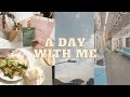 a day in my life vlog | Indonesia 🇮🇩