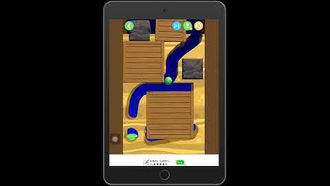 dig this! (Dig it ) 168-7 |SPACE BALL | Dig this chapter 168 level 7 solution gameplay walkthrough