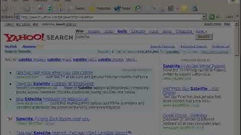 Read & Write GOLD v9: Fact Finder