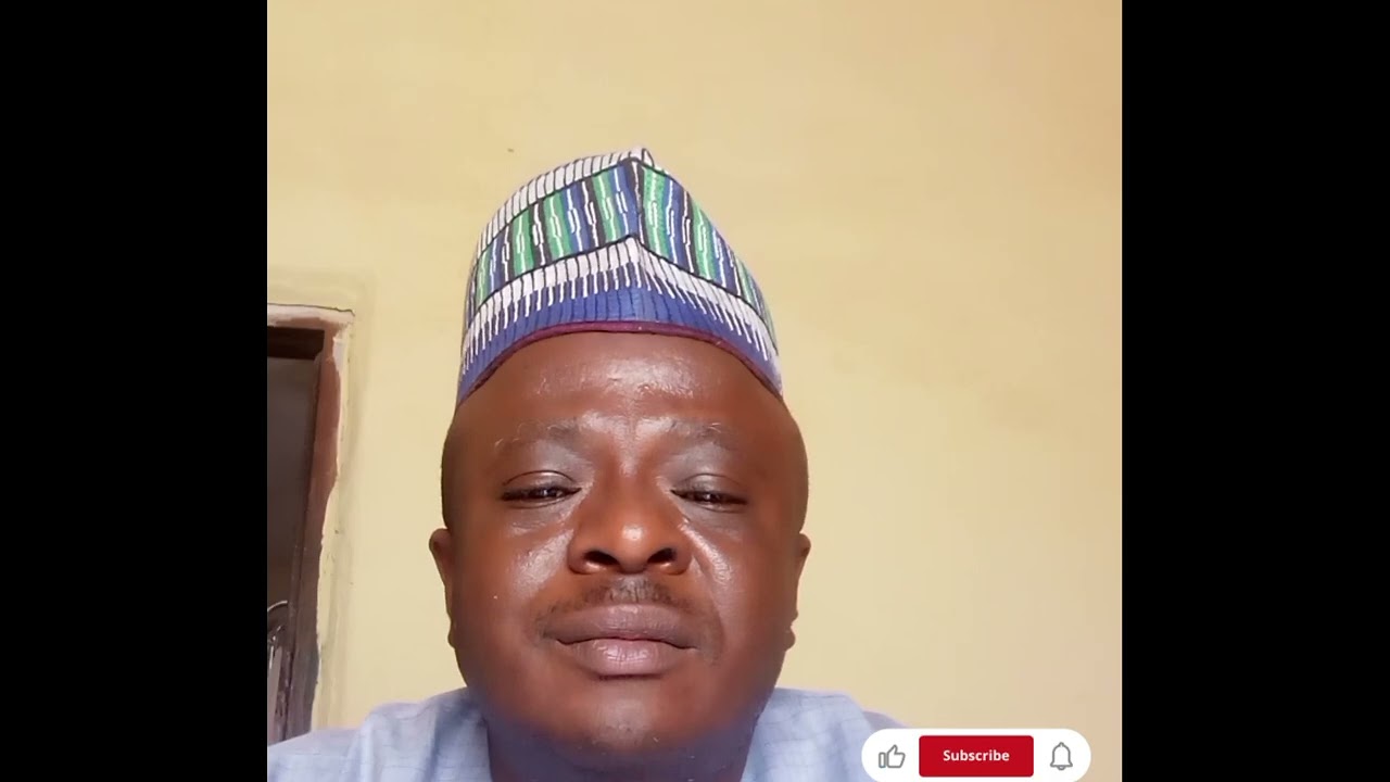 central sterilization supply department