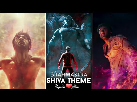 Shiva Theme Song Status OR Ringtone Download – Javed Ali Shiva Theme Song Status OR Ringtone Download – Javed Ali
