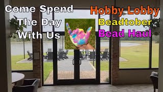 Download Lagu Hang Out With Us for A Day * Hobby Lobby * Bead Haul * Shop With Me MP3 Download Lagu Hang Out With Us for A Day * Hobby Lobby * Bead Haul * Shop With Me MP3