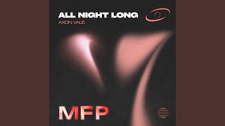 All Night Long