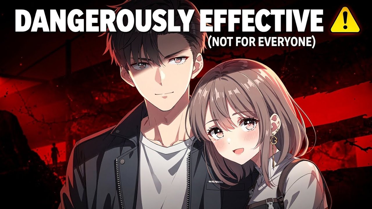 7 Dark Psychology Tricks to Impress Your Crush Fast 🧠 - YouTube
