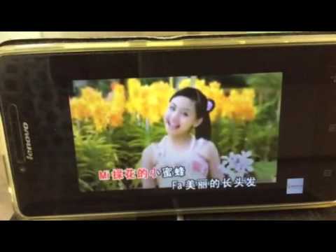 Q Genz 巧千金 DoReMi 那些年 我们一起唱过童谣 Offical Music Video