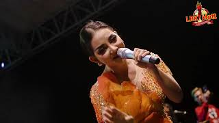Lala Widi - Taman Jurug cover Live Gopy Music