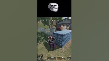 Trickster codm #shorts #youtubeshorts #codmshorts