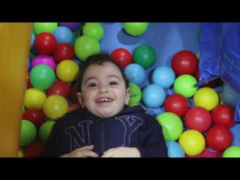 ემილი კოპალიანი