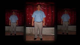 Teachers of LPENHS-TVA JS 2012_1.mp4