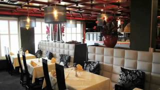 Restaurant Uden Paradijs Uden Japans En Oosters Buffetrestaurant