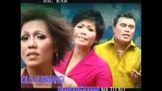 SAI ANJU MA AU EDO KONDOLOGIT feat  RNB '' Joeloe ''