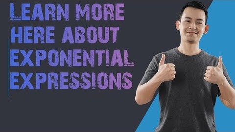Solve For X On Exponential Equations #seo 