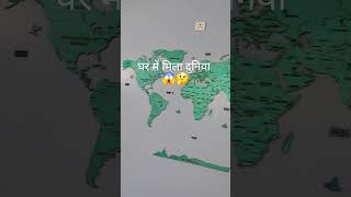 👉 AC service karte-karte mil gaya India ka secret 😳🌍 #viralshorts, shortsfeed #experiment