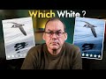 Get white right in lightroom  how the pros nail white balance and white brightness