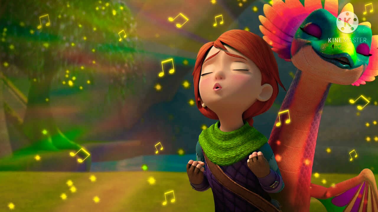 Melodia la Reina de la canción 🌈🌈🌈🌈🌈🌈🎶🎶🎶💕🌟🌟🌟🌟