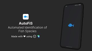 AutoFiS | Smart India Hackathon(SIH) Application Demo screenshot 2