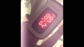 pb&amp; j(ust tell me what this means)