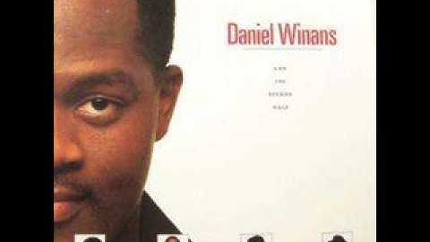 Download Bebe Winans In Love With You Mp3 Free And Mp4