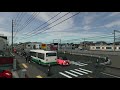 Cities  Skylines 日本&quot;風&quot;の街で定点観測