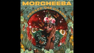 Morcheeba - Far We Come #morcheeba #escapethechaos