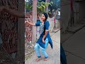 aayega maza #dance #viralshort #youtubeshorts