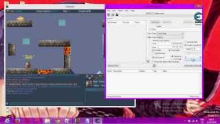hack speed e cn mais dificil de acerta mice  pirata ou original