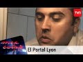 El Portal Lyon | Mea culpa - T10E2