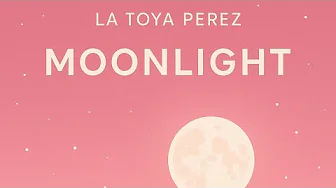 Moonlight (cover) ♡ by "la toya" Moonlight (cover) ♡ by "la toya"