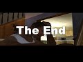 The End