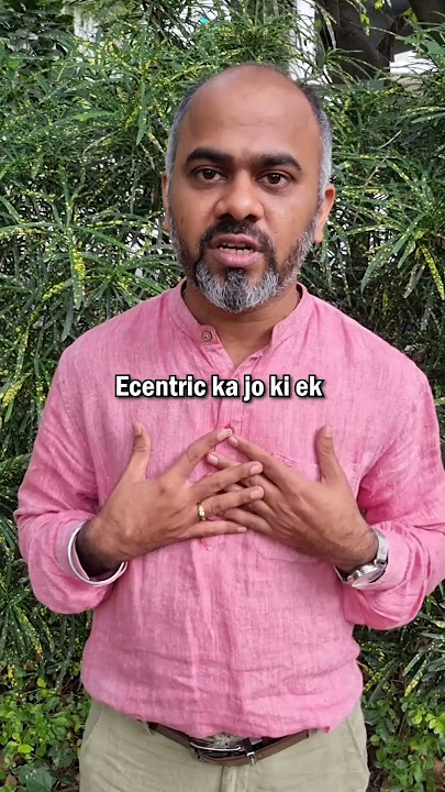 What is Hemp? Is it Ganja or Bhang? Explained by Salendra Gupta