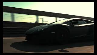 Dumpin Dump Sad Song Car Edit