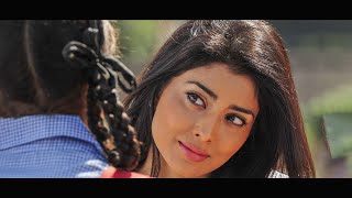 Shriya Saran Blockbuster South Hindi Dub Action Film | Raees Sasurji | Tarun | South Indian Movie HD