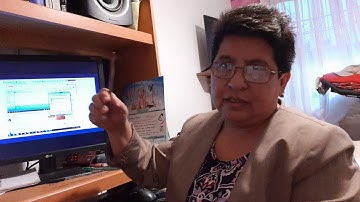 Proyecto Integrador Programación III