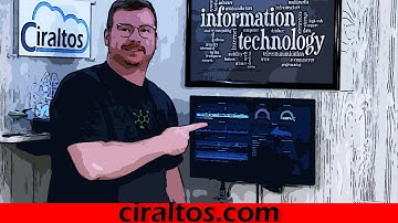 Grafana Dashboard powered with Raspberry Pi Displaying Log Analytics and Application Insights data
