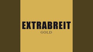 Video thumbnail of "Extrabreit - Hart wie Marmelade (Unplugged)"