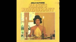 Watch Arlo Guthrie Im Going Home video