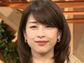 吉田拓郎 ルームライト  加藤綾子