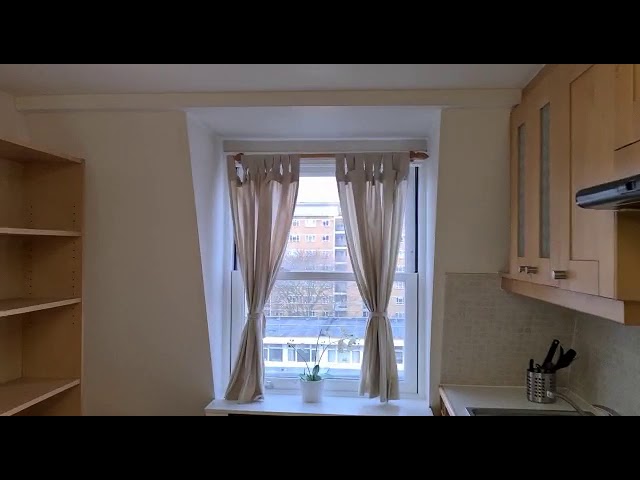 Video 1: