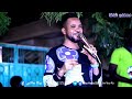 مصطفي شلاقة طير الخلاء هجيج سوداني