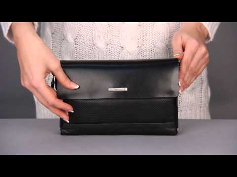 Барсетка ARMANI 170-2, обзор, цена, купить Барсетка ARMANI 170-2, обзор, цена, купить