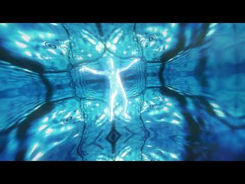 Teset - Woolspeak | Ambient Soundscapes For Focus