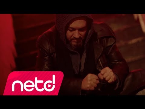 Tezer - Sarhoşun Mektubu