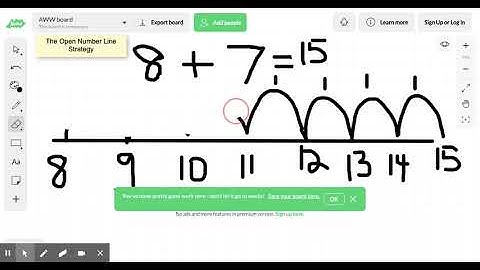 AWW App | Online Whiteboard for Realtime Visual Collaboration