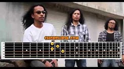 Boomerang pelangi cover  - Durasi: 4:46. 