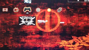 PS3 DEX REBUG 4.75.3 Drx