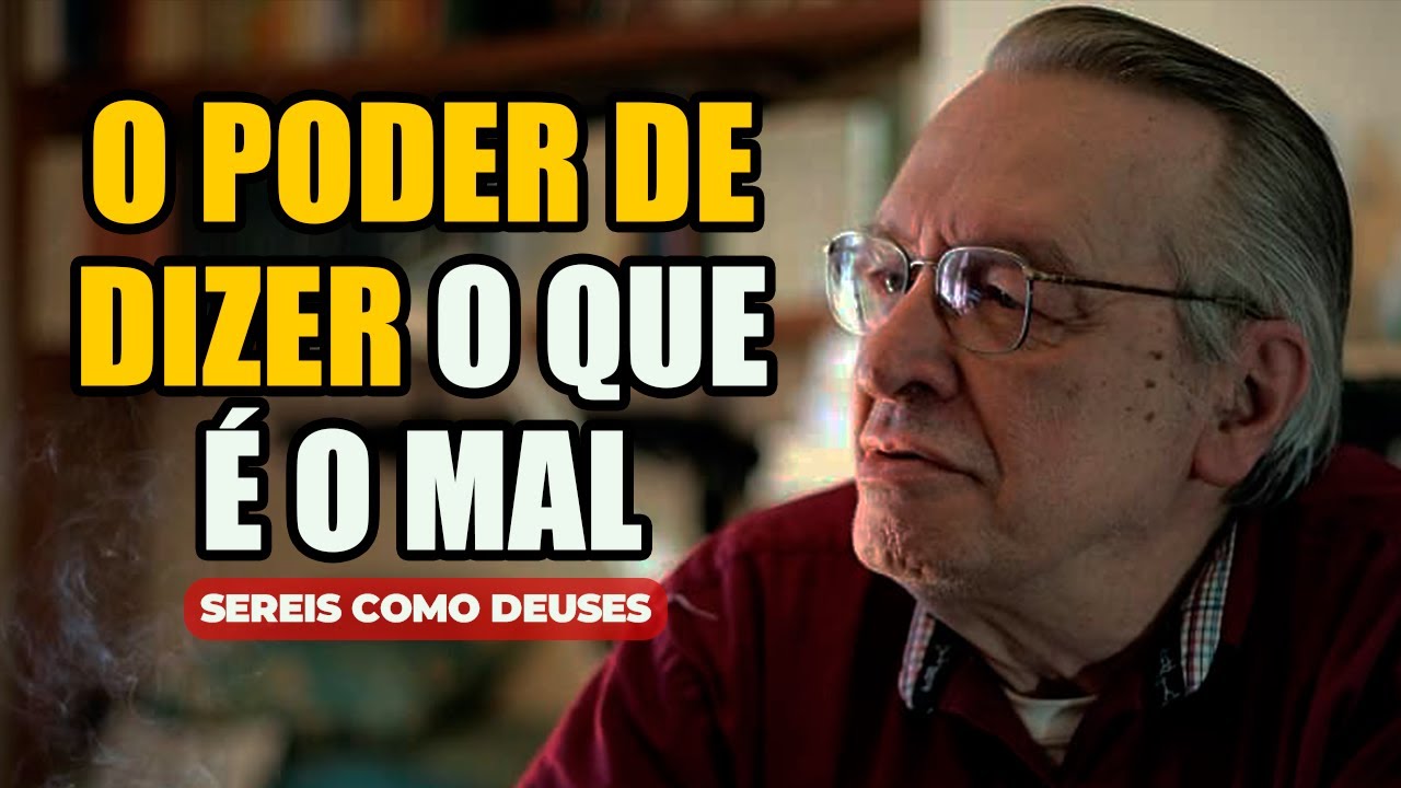 Novos Deuses Foi Cancelado Por Causa De Liga Da Justiça De Zack Snyder - View #10