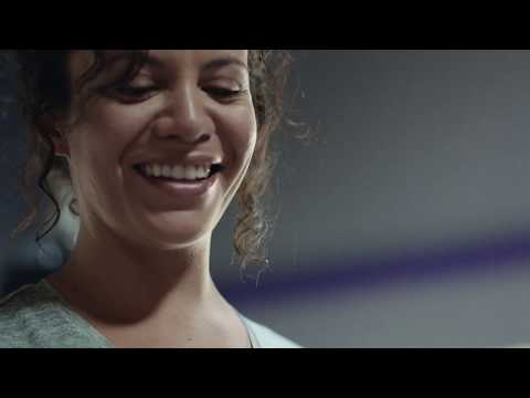 Sam | Northwestern Medicine | Better - Sam | Northwestern Medicine | Better