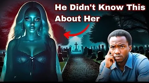 STUBBORN W0MANIZER | He Kept SLEEP!NG with People's W!VES Until This Happened #africanfolktales