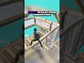 1 Minute of cold CLIPPING Randoms/pros